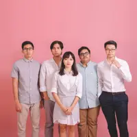 Reality Club (Dok. Reality Club)