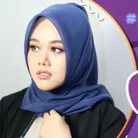 Make Up Lokal Terbaik Menurut Beauty Influencer, Fatya Biya