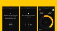 Ini Fitur Terbaru iOS 10 yang Dapat Atasi Susah Tidur