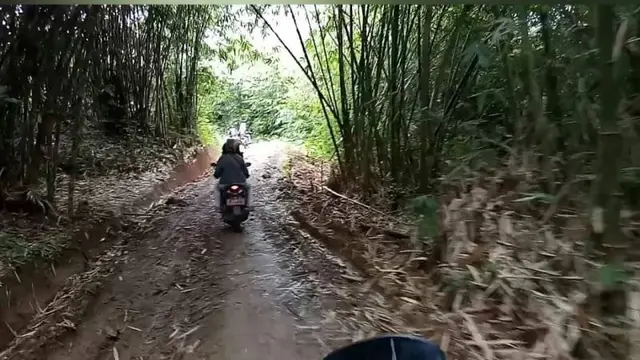 Rumpin
