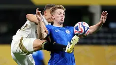 Chelsea Tendang Liam Delap, 2 Peminat Baru dari Inggris Siap Menampung