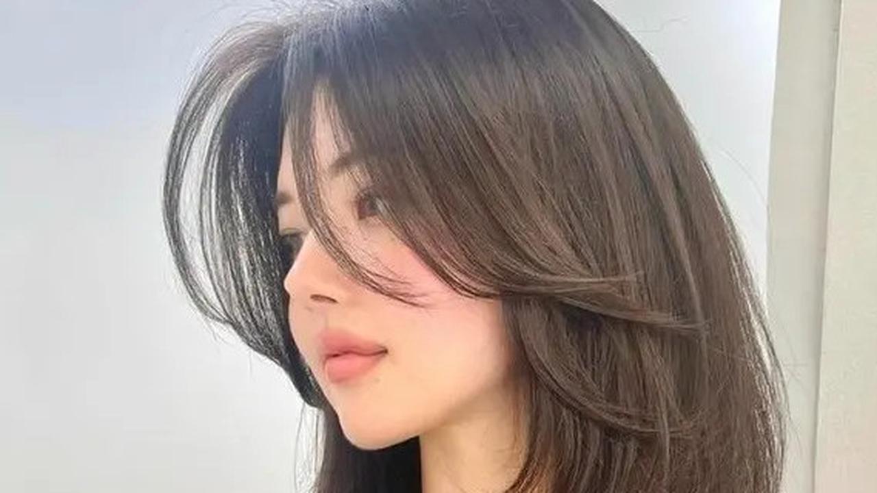 Cara Cepat Memanjangkan Rambut: Panduan Lengkap untuk Rambut Panjang dan Sehat
