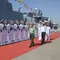 Apa Itu Junta Militer: Pengertian, Ciri-Ciri, dan Dampaknya bagi Negara