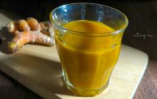 9 Jenis Minuman Herbal yang Efektif Menurunkan Kolesterol Secara Alami