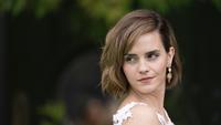 Top 8 Emma Watson Movies According To Rotten Tomatoes