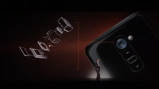 lg-g2-ois-camera.png