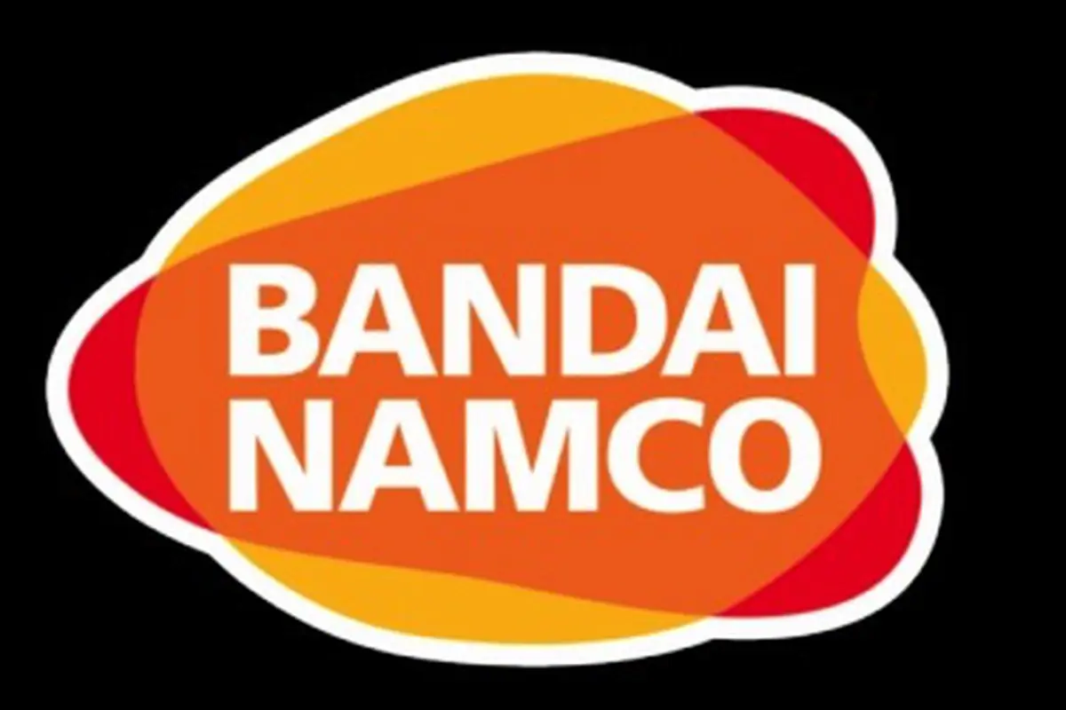 Bandai Namco Hadirkan Tiga Game Simulasi Seru