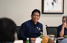 Menkeu Purbaya Tegas, Perusahaan Baja China Tak Bayar Pajak Akan Disikat