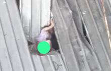 Kronologi Wanita Lompat dari Lantai 19 Apartemen Kalibata City