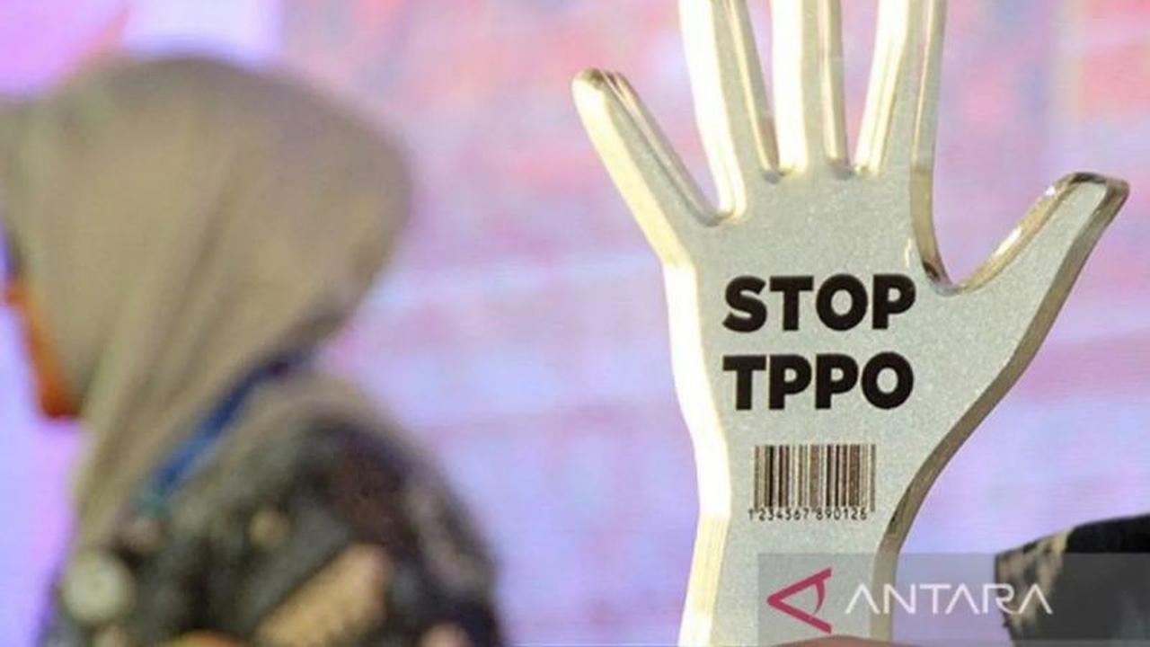 BP3MI Riau Pantau Kondisi Korban Penipuan Kerja Kamboja Asal Siak, Polda Selidiki TPPO