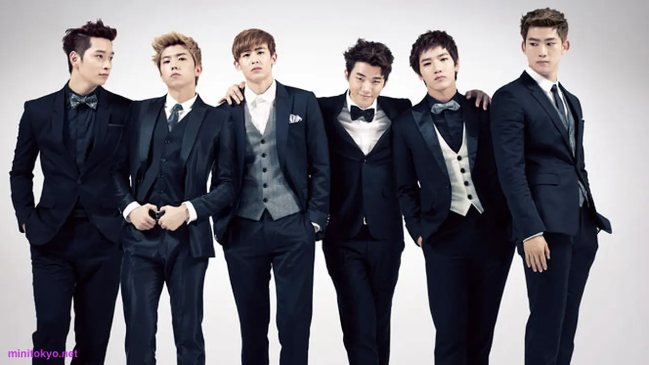 2pm-130712c.jpg