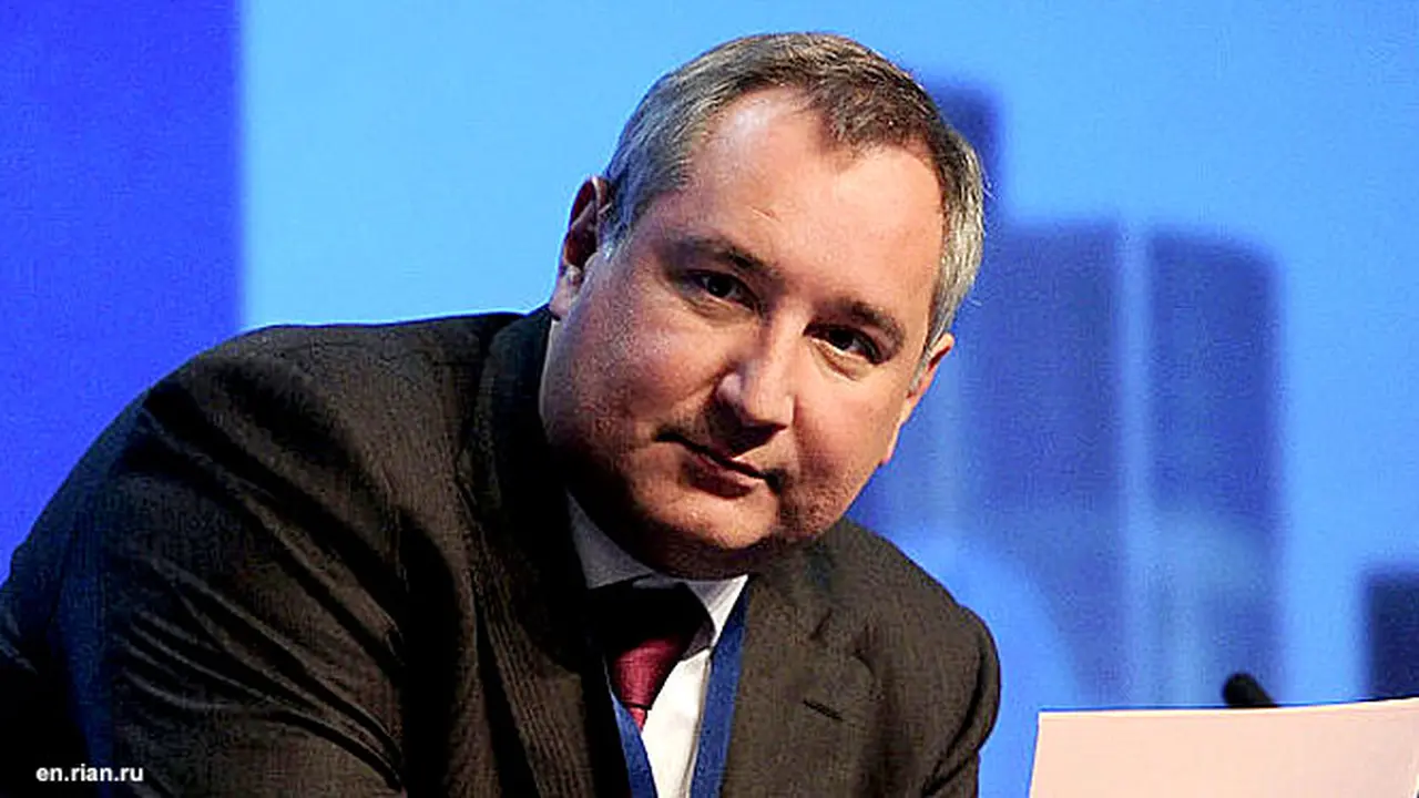 rogozin-130801c.jpg