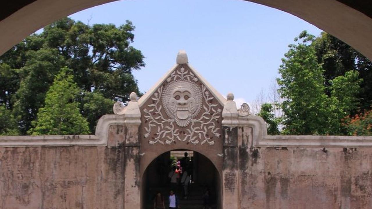 5 Wisata Dekat Malioboro, Cocok untuk Tujuan Liburan Keluarga