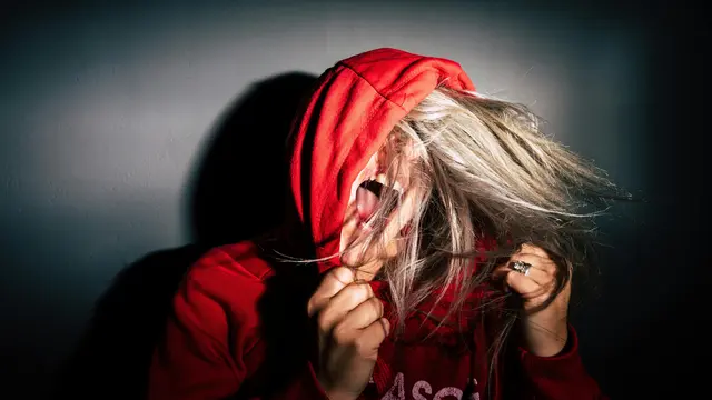 Leo (23 Juli-22 Agustus)