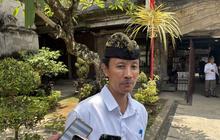DKLH Bali Tegaskan Pembatasan Sampah Organik di TPA Suwung Mulai April 2026, Siapkan Penutupan Total