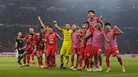 Thomas Doll Identifikasi Kebutuhan Pemain Asing Persija untuk Liga 1 Musim Depan: Striker, Gelandang, Sayap