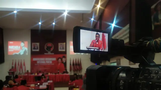 (Foto: Liputan6.com/Dian Kurniawan)