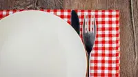 5 Tips Efektif Saat Rencanakan Piknik Sempurna