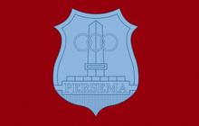 Persema bidik beberapa sponsor