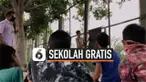 thumbnail sekolah jalanan india