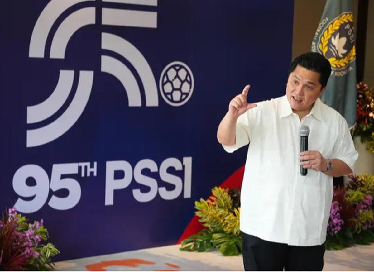 Mengulas Kekuatan 3 Calon Lawan Uji Coba Timnas Indonesia pada September 2025: Lebanon Paling Menantang, Malaysia Rival Abadi