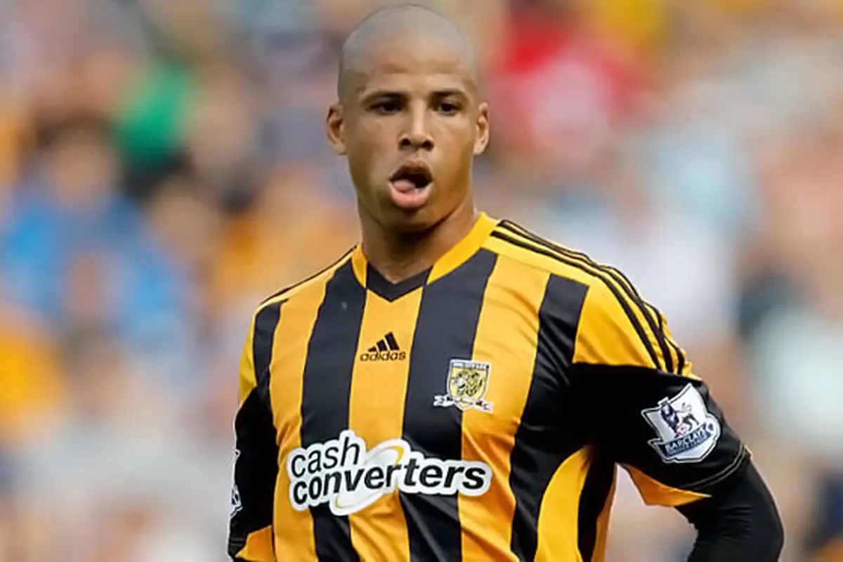 curtis-davies-131001b.jpg