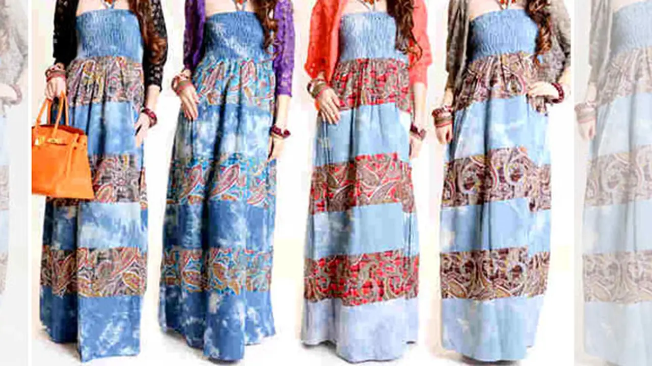 (c) imnairwan.files.wordpress.com