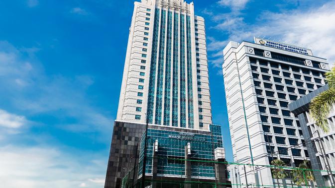 DJP Buka Suara soal Kantornya Digeledah KPK, Siap Kooperatif Ungkap Kasus Suap Pajak