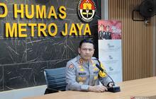 Polda Metro Jaya Dalami Motif Perundungan di Balik Ledakan SMA 72 Jakarta