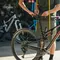 Ukuran Sepeda Gunung: Panduan Memilih MTB Sesuai Tinggi Badan dan Medan