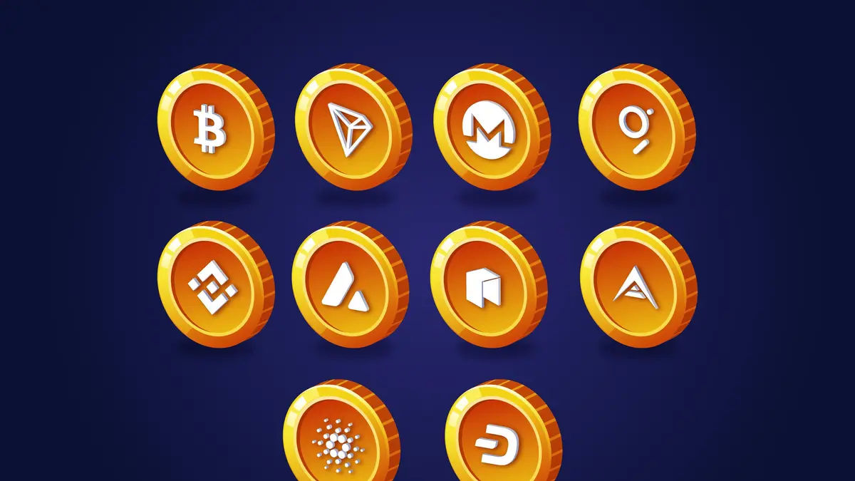 Berita Pi Network Hari Ini - Kabar Terbaru Terkini | Liputan6.com