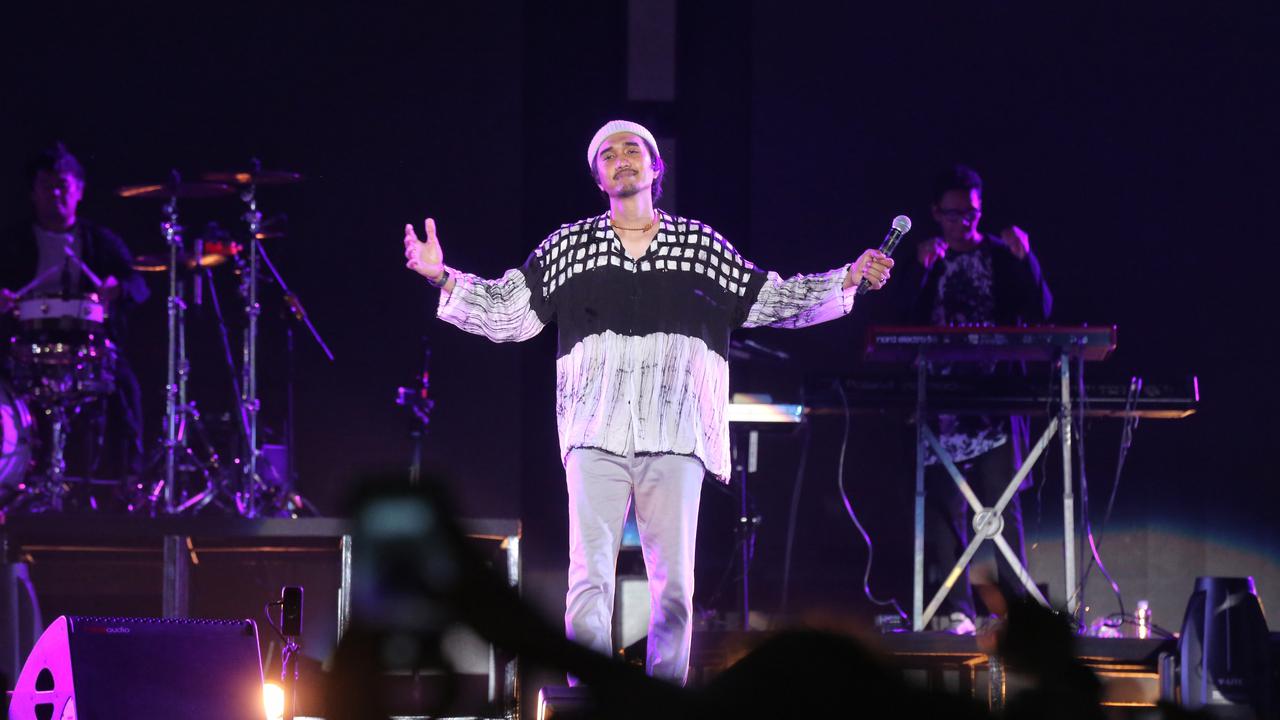 [Fimela] Sheila On 7