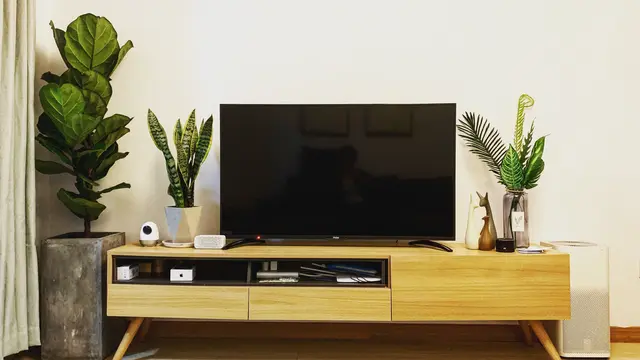 Transistor Horizontal yang Bermasalah