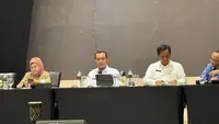 Kemendagri Dorong Kebijakan Daerah Berbasis Bukti Lewat Peran Analis Kebijakan