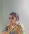 Hingga usianya 31 tahun, artis yang sekitar setahun menetap di Bali, Dinda Kanya Dewi mengaku masih betah menjomblo alias tak memiliki pendamping. (Instagram/dindakanyaa)