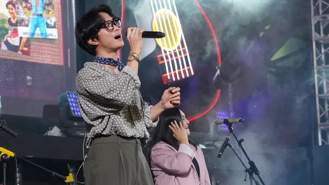 Dikta Wicaksono