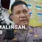 Maling Motor Makin Lihai! Hitungan Menit Motor di Garasi Rumah Raib