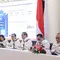 Belanja APBD Jakarta 2026 Baru Terserap 54,39 Persen, Pramono Ingatkan Jajarannya