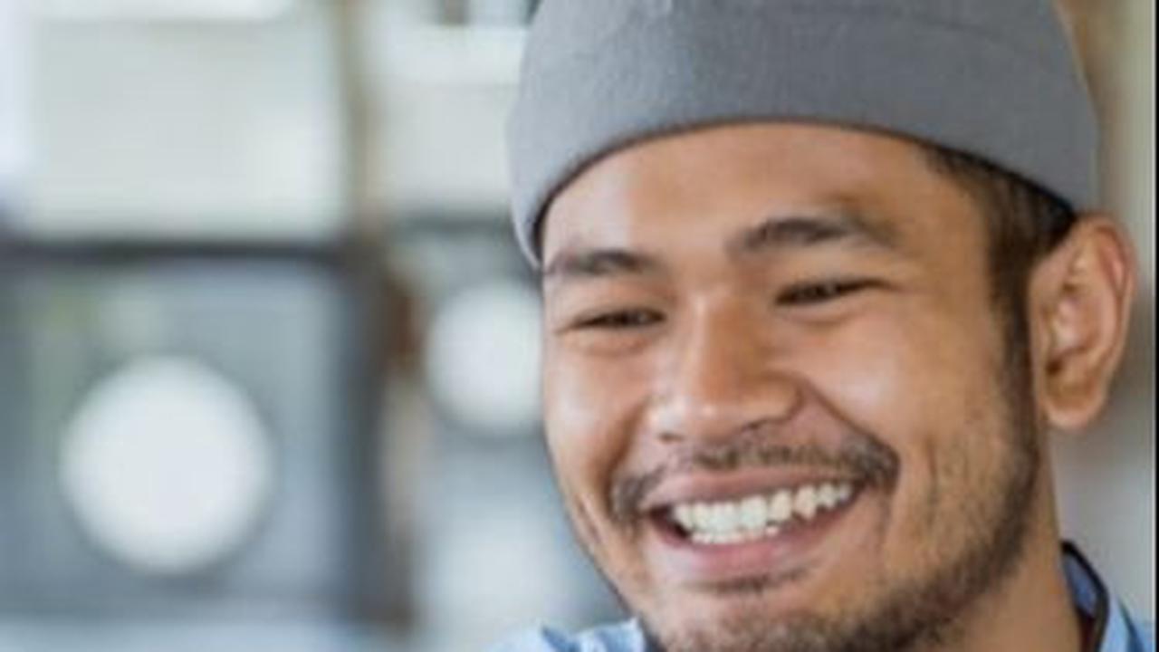Ucapan Terima Kasih Atas Pemberian Hadiah