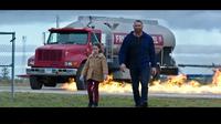 Adegan film My Spy (Foto: STX Films)