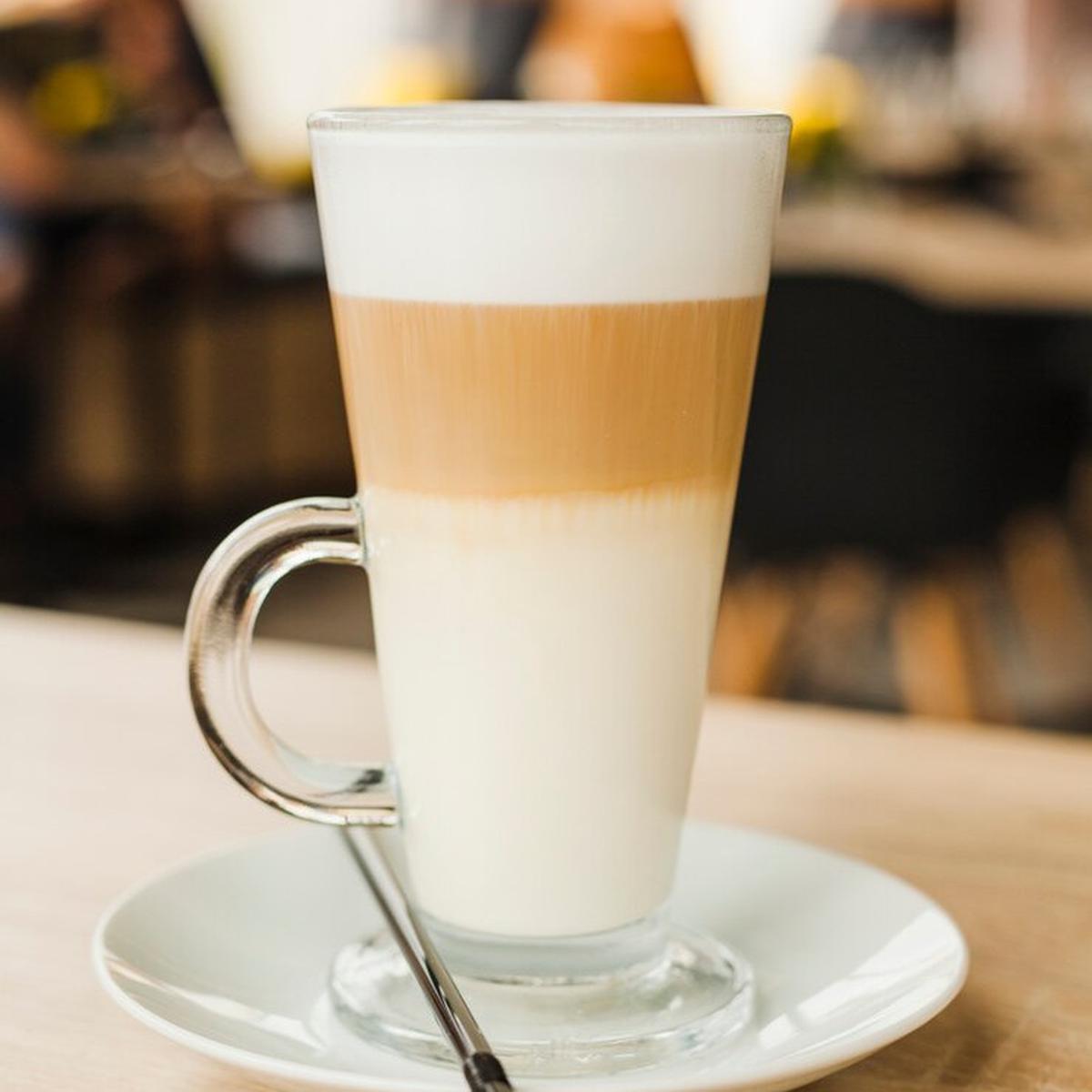 kopi kantoran