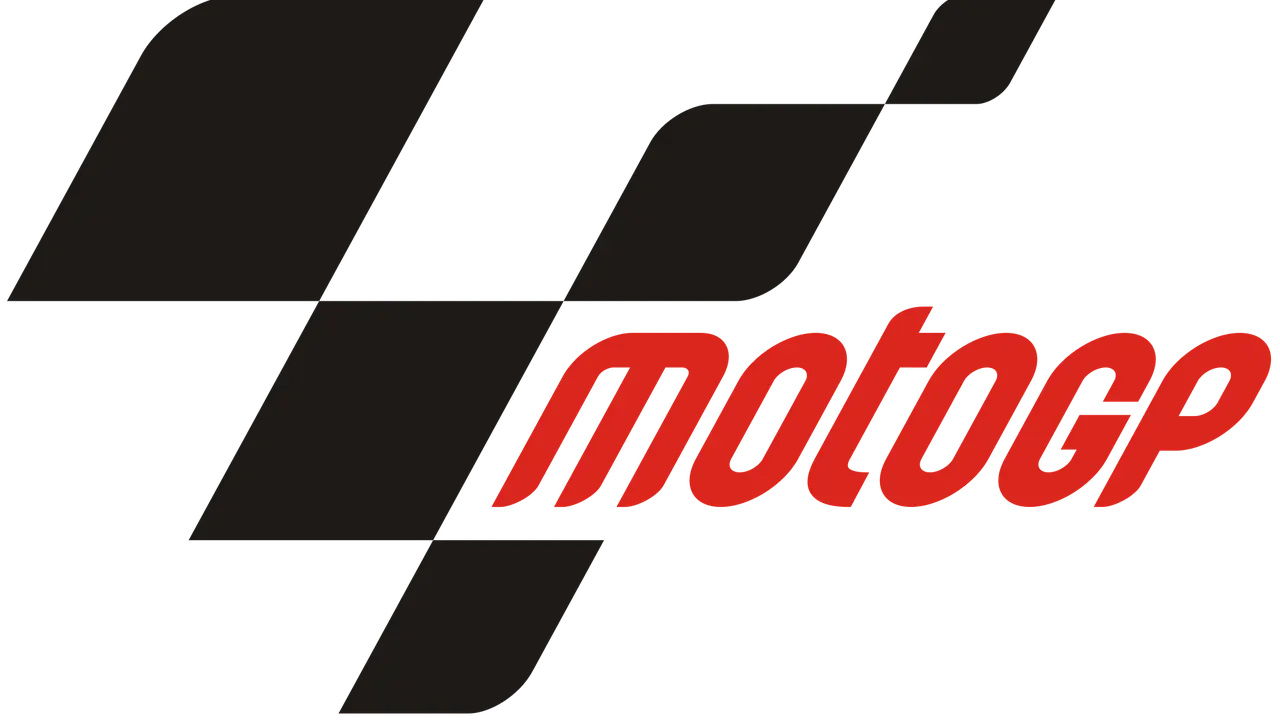 MotoGP