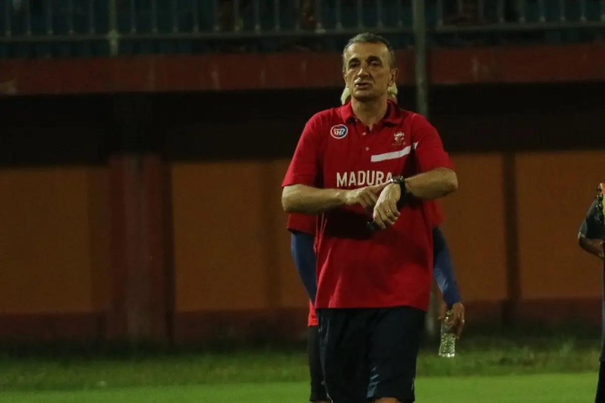 Milomir Seslija