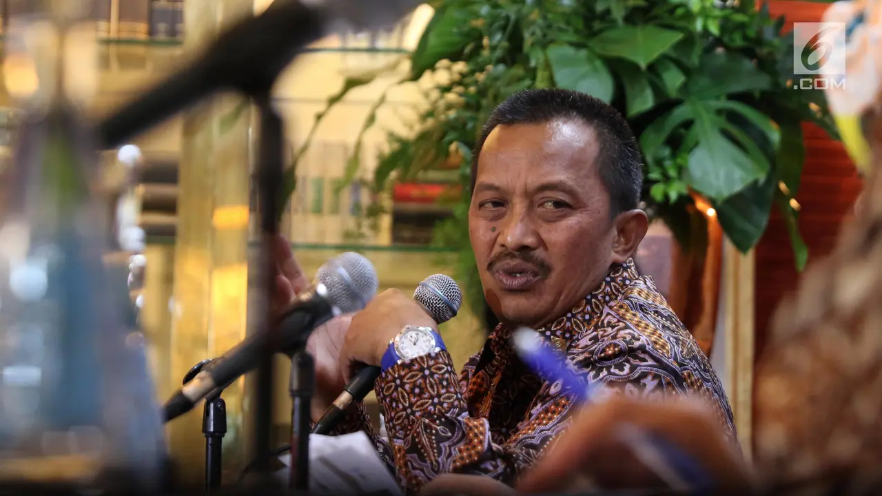 Pertamina Akuisisi Saham PGN