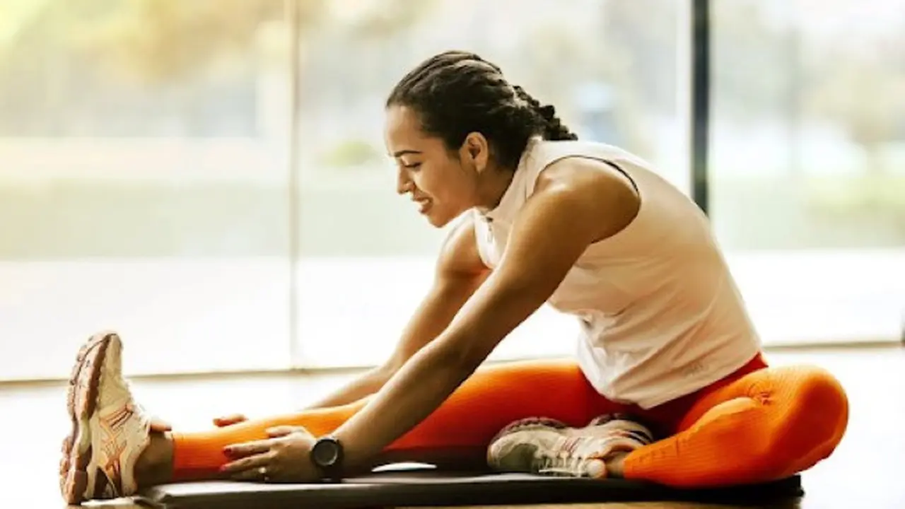 parfum 1