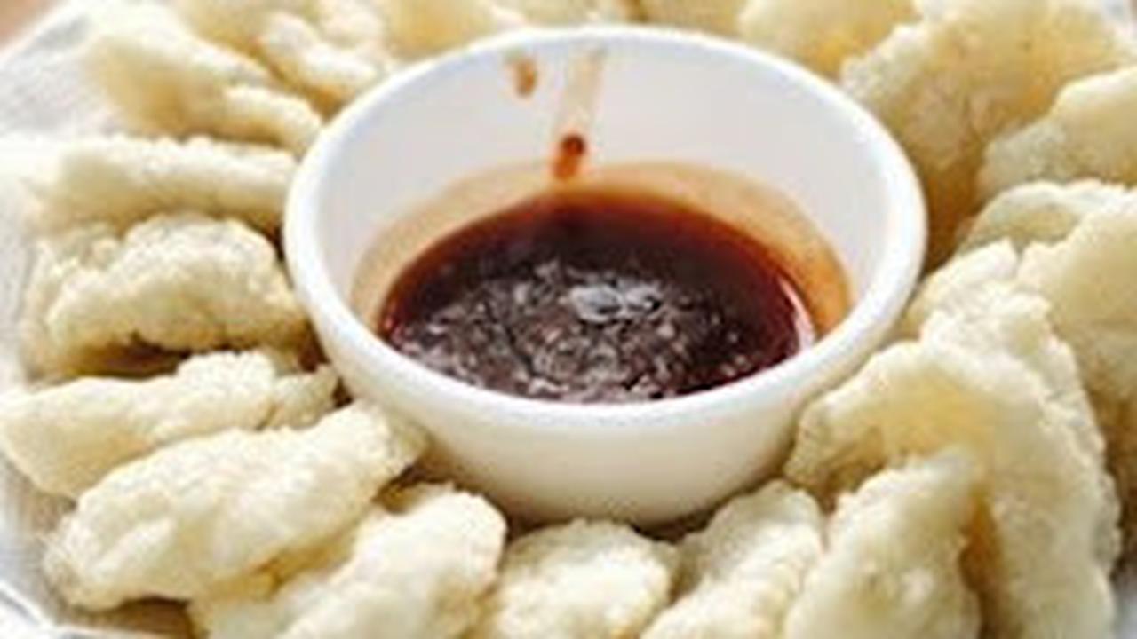Cireng