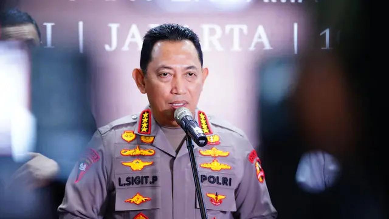 Ini Tanggapan Meta soal Grup Facebook Fantasi Sedarah yang Bikin Resah