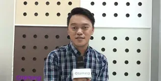 Berkat D’academy Asia, Danang akan melakukan proses syuting single ‘Bidadari Jiwa’ ke empat negara. Kabarnya, Danang akan melakukan audisi untuk mendapatkan sosok wanita yang akan ia ajak syuting keliling empat negara.