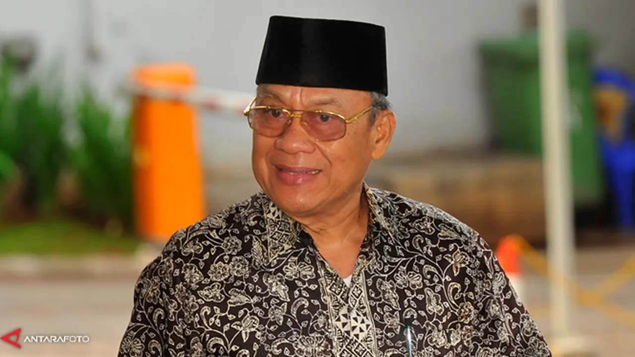 mahyudin-131212b.jpg