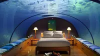 6 Penginapan Paling Dicari Meski Tanpa Wifi dan Sarapan Pagi